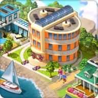 City Island 5