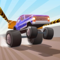 汽车测试工厂手机版  v1.5.11