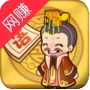 成语小天才 v3.30.01