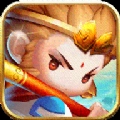 带带大师兄 v3.5.0