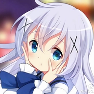 qboost中文版 v2.3