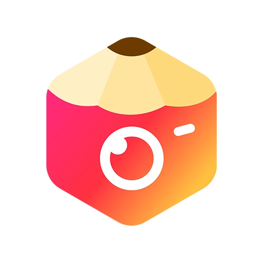学而思口算 v1.7.7