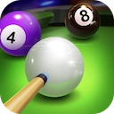 一杆成名  v1.9