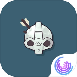 BadNorth  v3