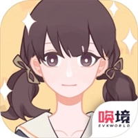 https://img-i.mojuedu.com/apk-icon-new/2025-09-17/hBsANtnf_temp_icon_8e985fd94f8e193b.jpg