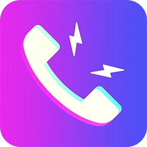 闪来电 v3.0.0
