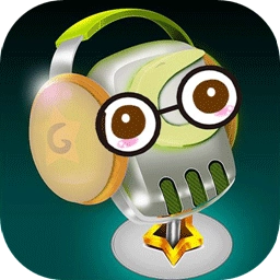 多玩游戏变声器 v20.5.33