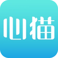 心猫心理 v3.4.4