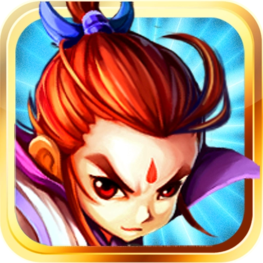 弑神斩仙 v2.6