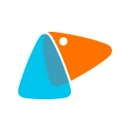 小佩宠物 v6.7.7