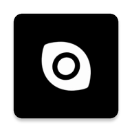 小黑相机 v1.4