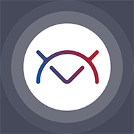 哇力机器人 v1.0.4