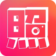 全能最美证件照 v6.9.0