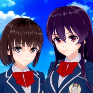 浪漫校园女王 v1.1.5