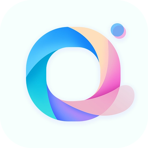 轻氧相机 v8.0.1