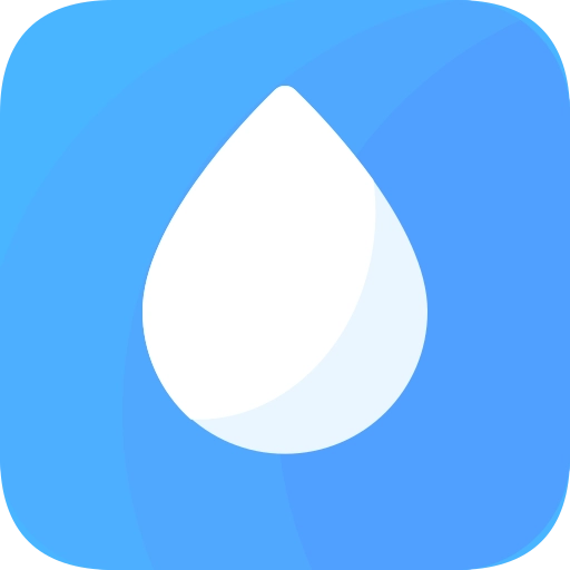 喝水打卡 v3.5