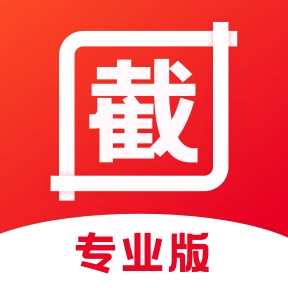 微商去水印截图王 v1.0.1
