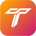 健身减肥 v3.5.0