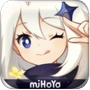 原神画质助手120帧软件