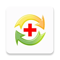 顶呱呱数据恢复  v3.10.13