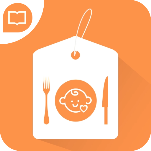 婴儿辅食食谱  v5.10.23