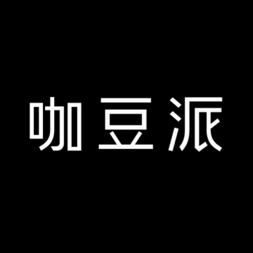 咖豆派 v2.4.3
