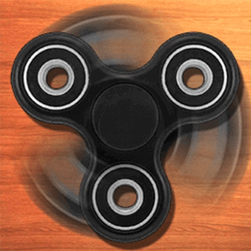 解压画笔  v2.0.9