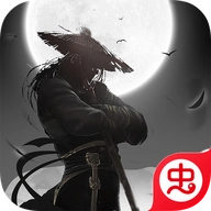仗剑天涯