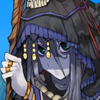 魔塔地牢