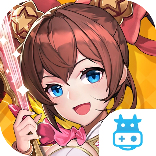 萌将争锋 v1.6
