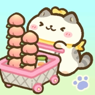CatMart  v1.2.22