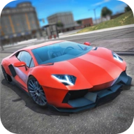极限汽车驾驶模拟 v3.3