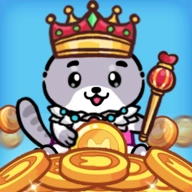 猫吧 v1.0.1