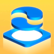魔转填图 v1.06
