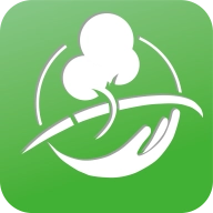分吧分类 v1.1.8