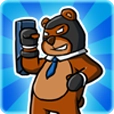 间谍特工官方版  v5.4.25