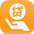 哈利波特 v1.5.1