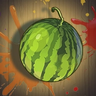 消消大西瓜  v1.3.2