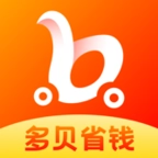 多贝省钱 v1.0.30