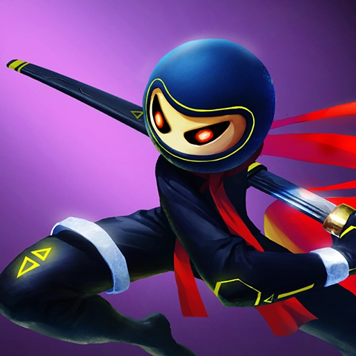 功夫火柴人汉化版 v3.1.1