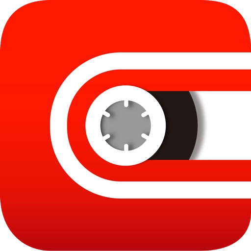 匹诺曹通话录音 v6.4.2