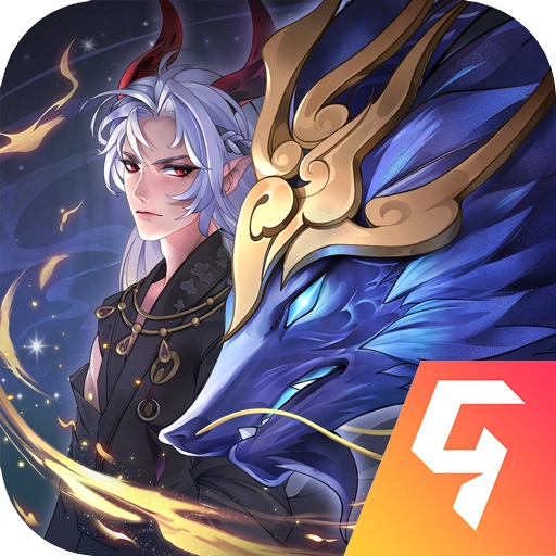万灵山海之境官网版