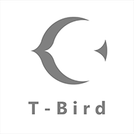 候鸟旅行 v4.4.0