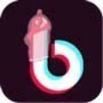 抖抈国际版  v3.9.1