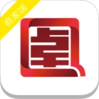 卓企汇商家端 v1.0.3