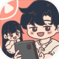 up主养成记最新版