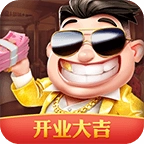 富豪大饭店 v1.0.0