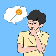 萌娃消糖果  v3