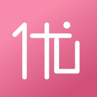 优选试用 v1.70