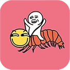 笑话段子 v2.4.7